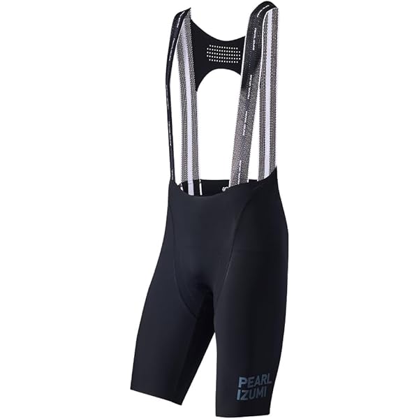 Amazon.co.jp: PEARL IZUMI(パールイズミ) サイクルウエア T210-3DR